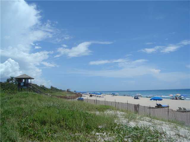 1024 Casuarina Road, Unit B Delray Beach, FL 33483 - Photo 24 of 25 Additional Photo