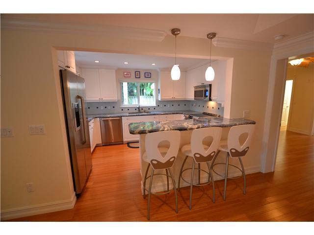 1024 Casuarina Road, Unit B Delray Beach, FL 33483 - Photo 10 of 25 Additional Photo