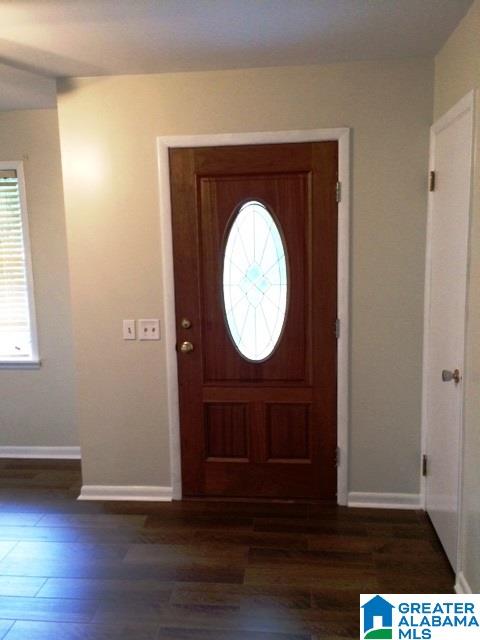 69 Virginia Street Oneonta, AL 35121 - Photo 21 of 48