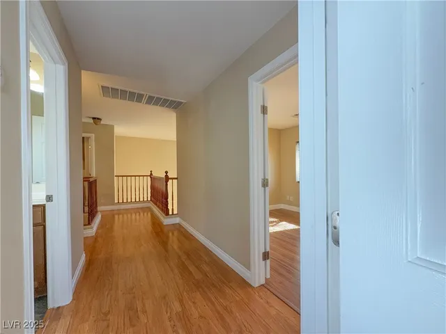 $2,365 | 1353 Robbers Roost Avenue, Henderson, NV 89012