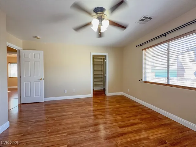 $2,365 | 1353 Robbers Roost Avenue, Henderson, NV 89012