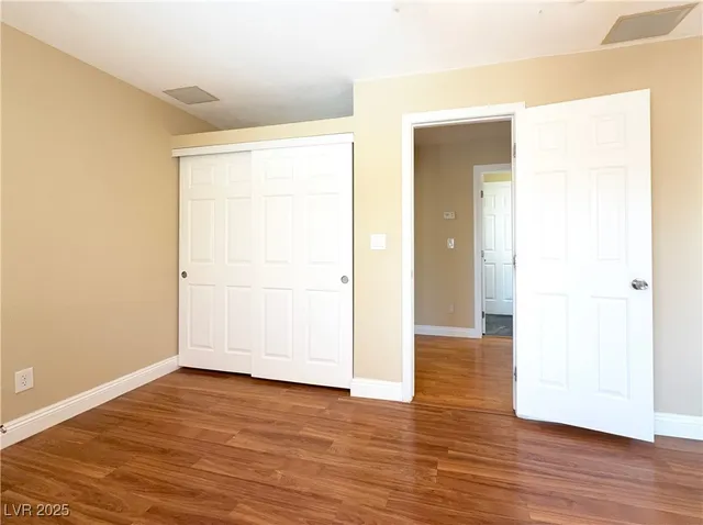 $2,365 | 1353 Robbers Roost Avenue, Henderson, NV 89012