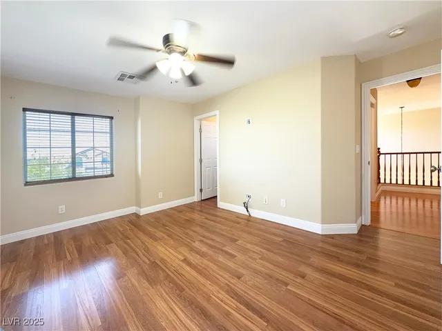 $2,365 | 1353 Robbers Roost Avenue, Henderson, NV 89012