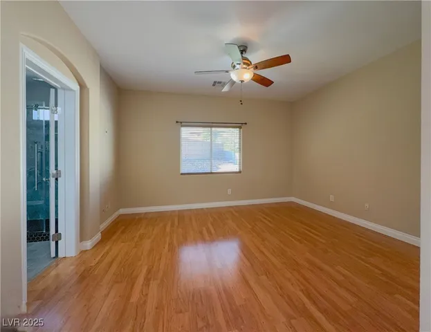 $2,365 | 1353 Robbers Roost Avenue, Henderson, NV 89012