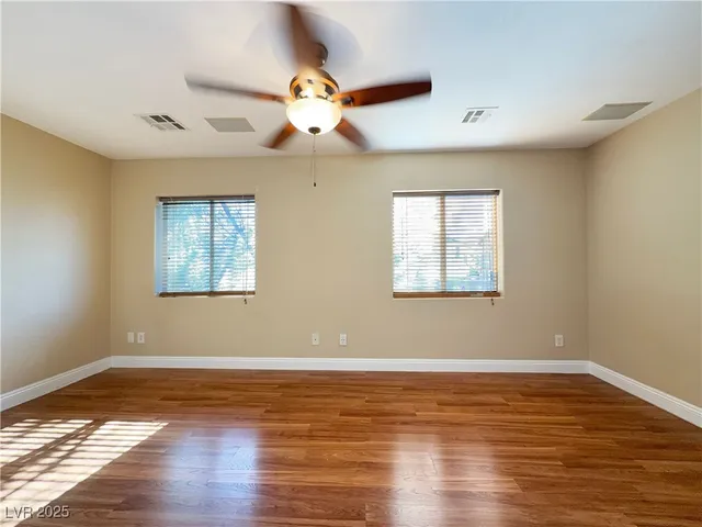 $2,365 | 1353 Robbers Roost Avenue, Henderson, NV 89012