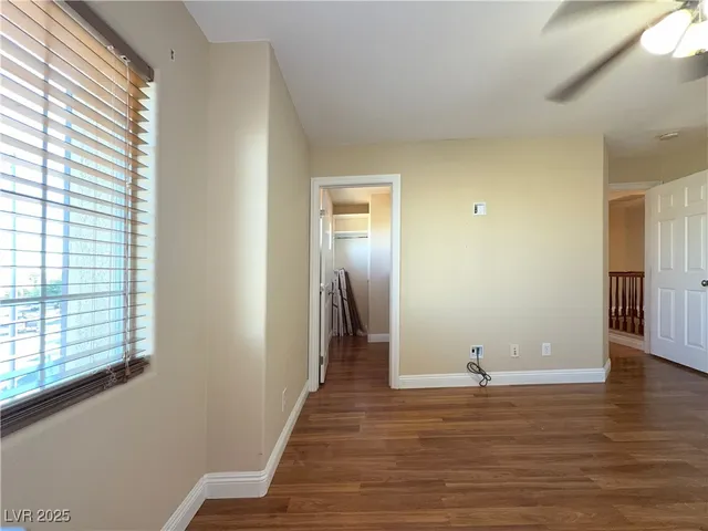 $2,365 | 1353 Robbers Roost Avenue, Henderson, NV 89012