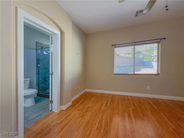 $2,365 | 1353 Robbers Roost Avenue, Henderson, NV 89012