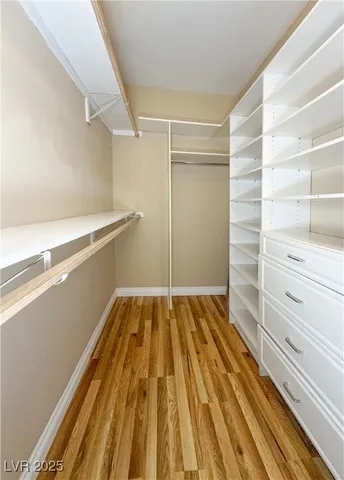 $2,365 | 1353 Robbers Roost Avenue, Henderson, NV 89012