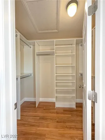 $2,365 | 1353 Robbers Roost Avenue, Henderson, NV 89012