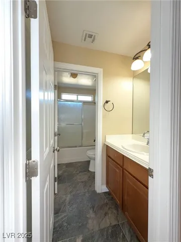 $2,365 | 1353 Robbers Roost Avenue, Henderson, NV 89012