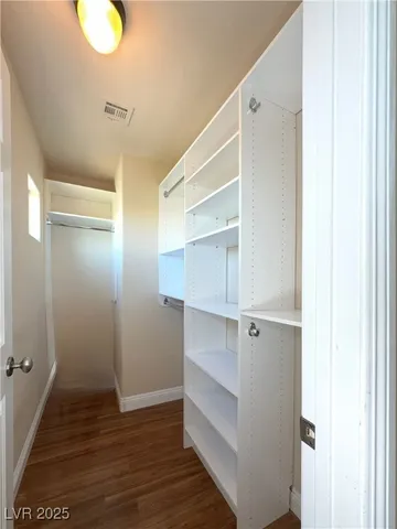 $2,365 | 1353 Robbers Roost Avenue, Henderson, NV 89012