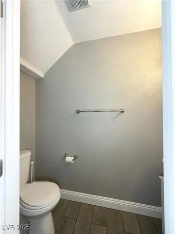 $2,365 | 1353 Robbers Roost Avenue, Henderson, NV 89012