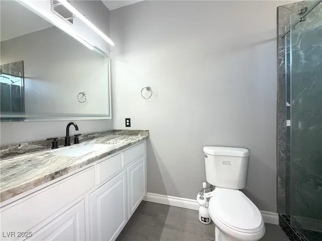 $2,365 | 1353 Robbers Roost Avenue, Henderson, NV 89012