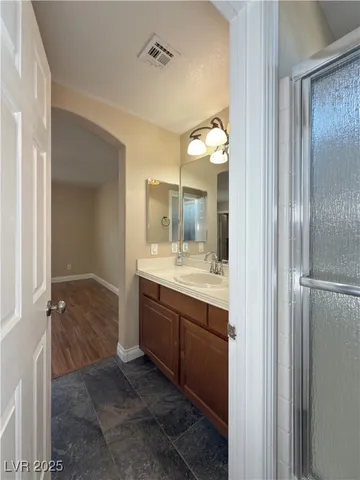 $2,365 | 1353 Robbers Roost Avenue, Henderson, NV 89012