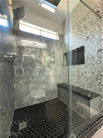 $2,365 | 1353 Robbers Roost Avenue, Henderson, NV 89012