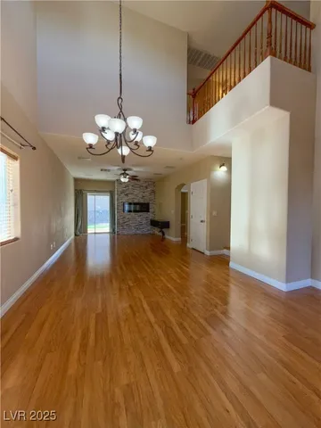 $2,365 | 1353 Robbers Roost Avenue, Henderson, NV 89012