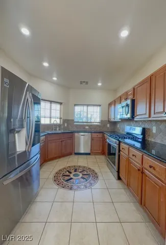 $2,365 | 1353 Robbers Roost Avenue, Henderson, NV 89012