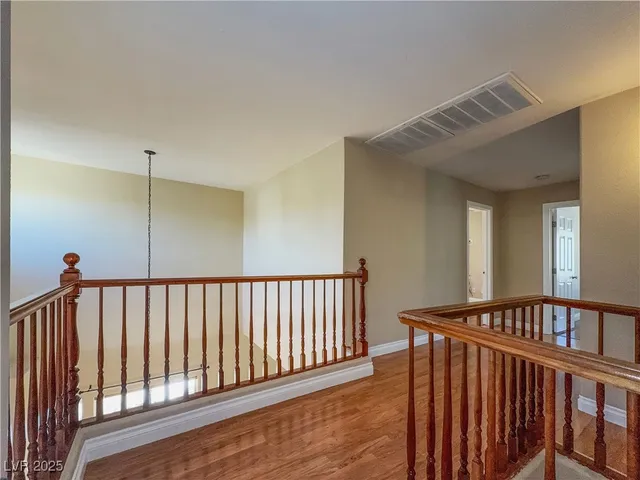 $2,365 | 1353 Robbers Roost Avenue, Henderson, NV 89012