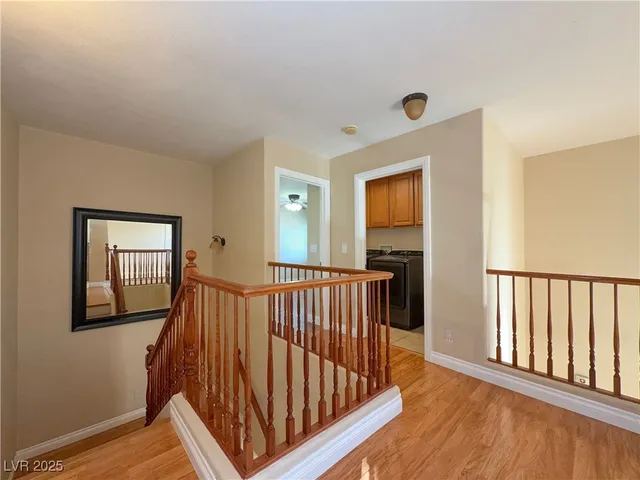 $2,365 | 1353 Robbers Roost Avenue, Henderson, NV 89012