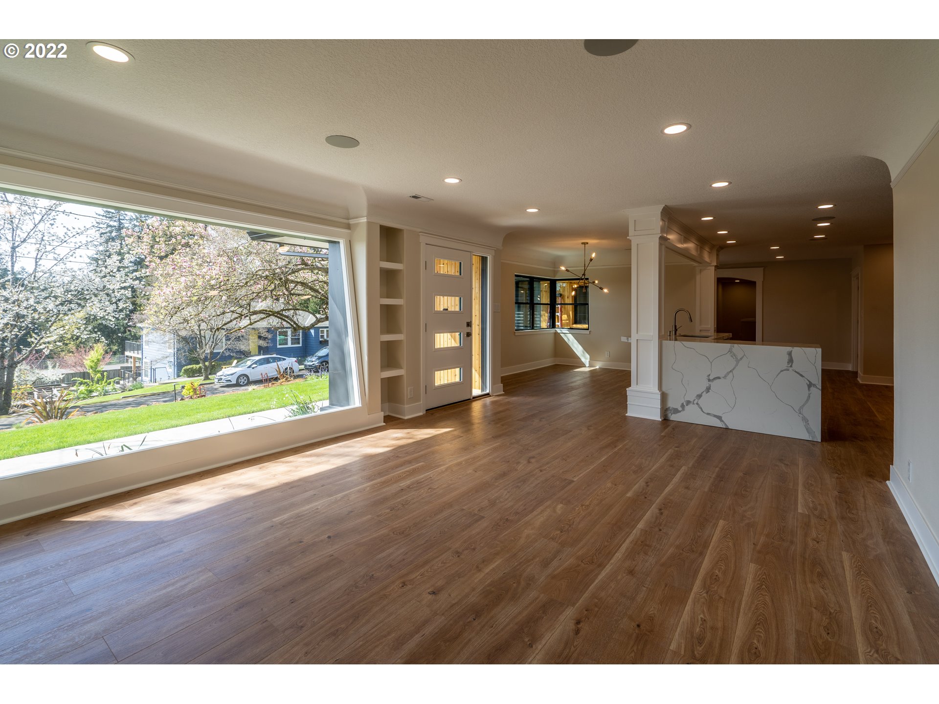 2219 Southwest Sunset Drive Portland, OR 97239 - Photo 24 of 24 Gallery Image 24