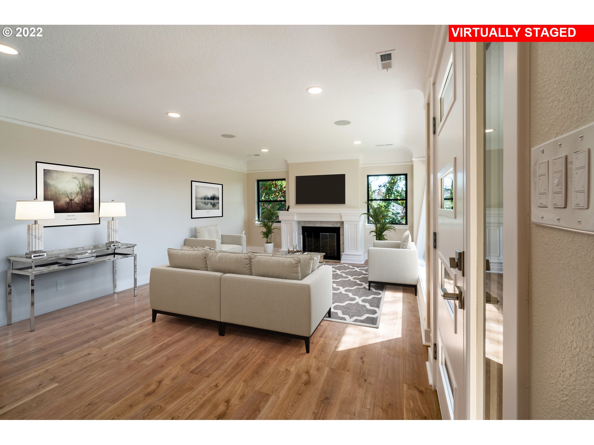 Gallery Image 6