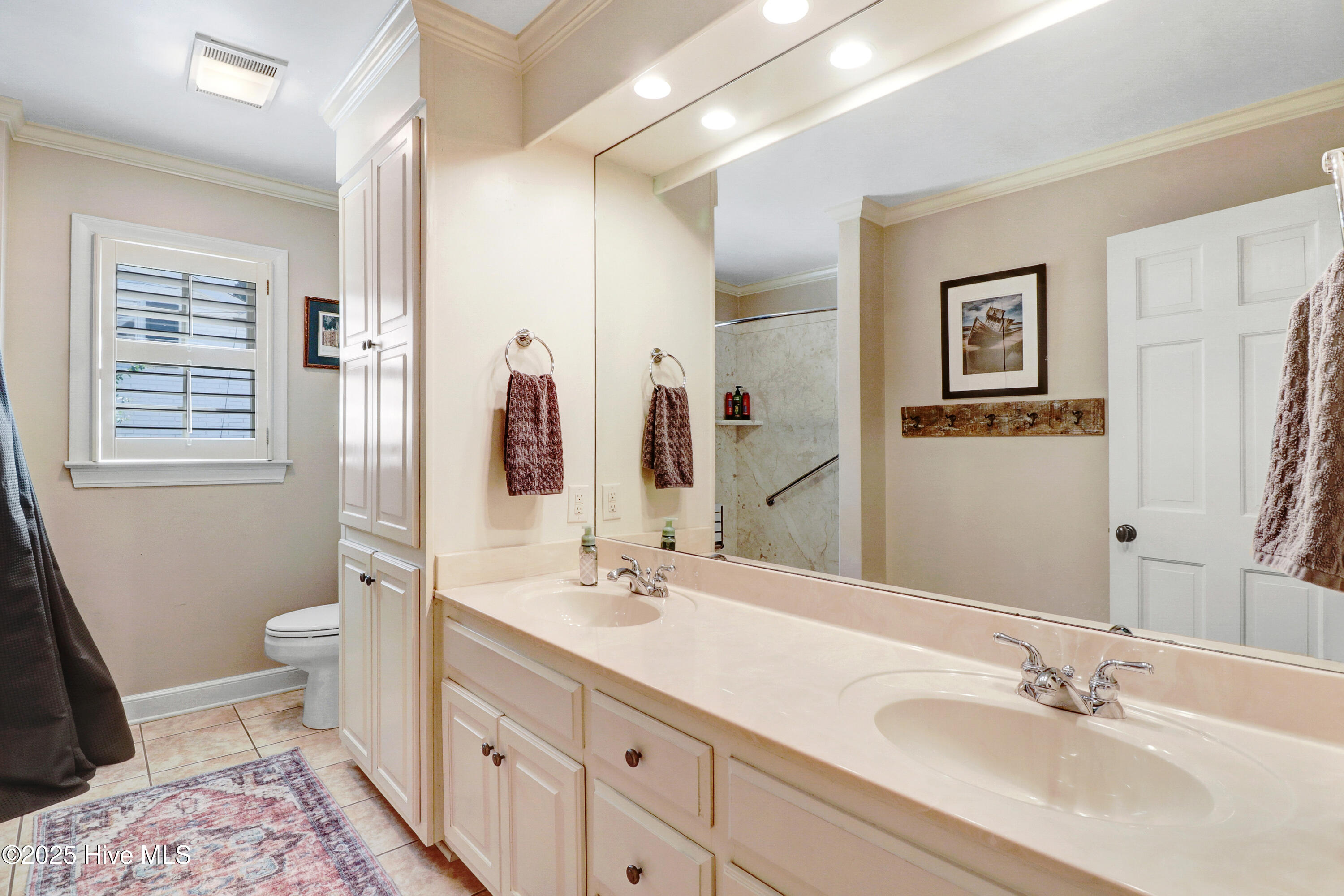 1900 Greenbriar Road Kinston, NC 28501 - Photo 34 of 51 34-1900 Greenbriar Rd-34