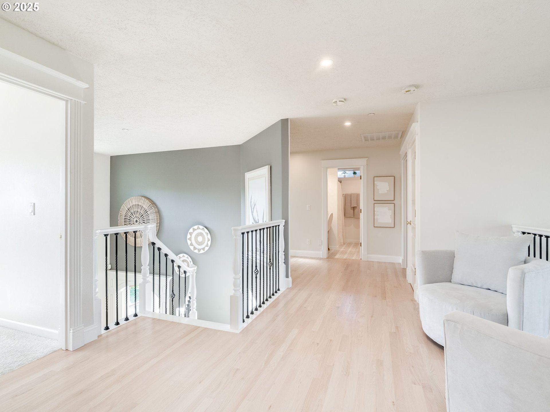 28499 Southeast Sweetbriar Road Troutdale, OR 97060 - Photo 15 of 48