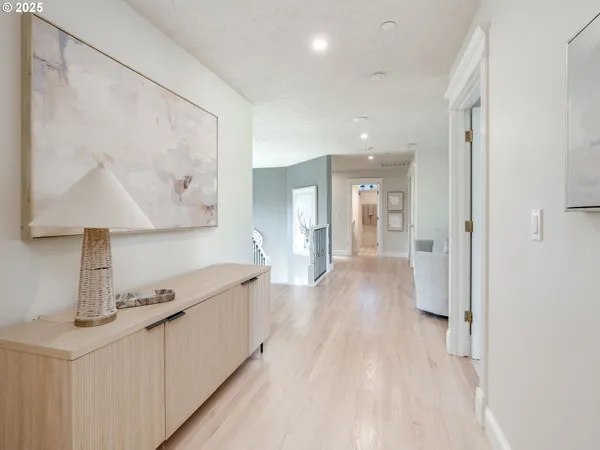 $1,750,000 | 28499 Southeast Sweetbriar Road, Troutdale, OR 97060