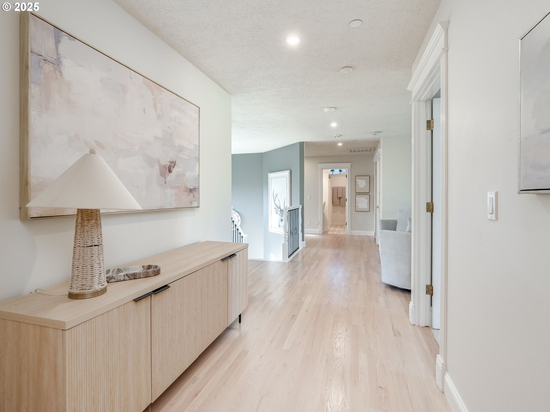 28499 Southeast Sweetbriar Road Troutdale, OR 97060 - Photo 16 of 48