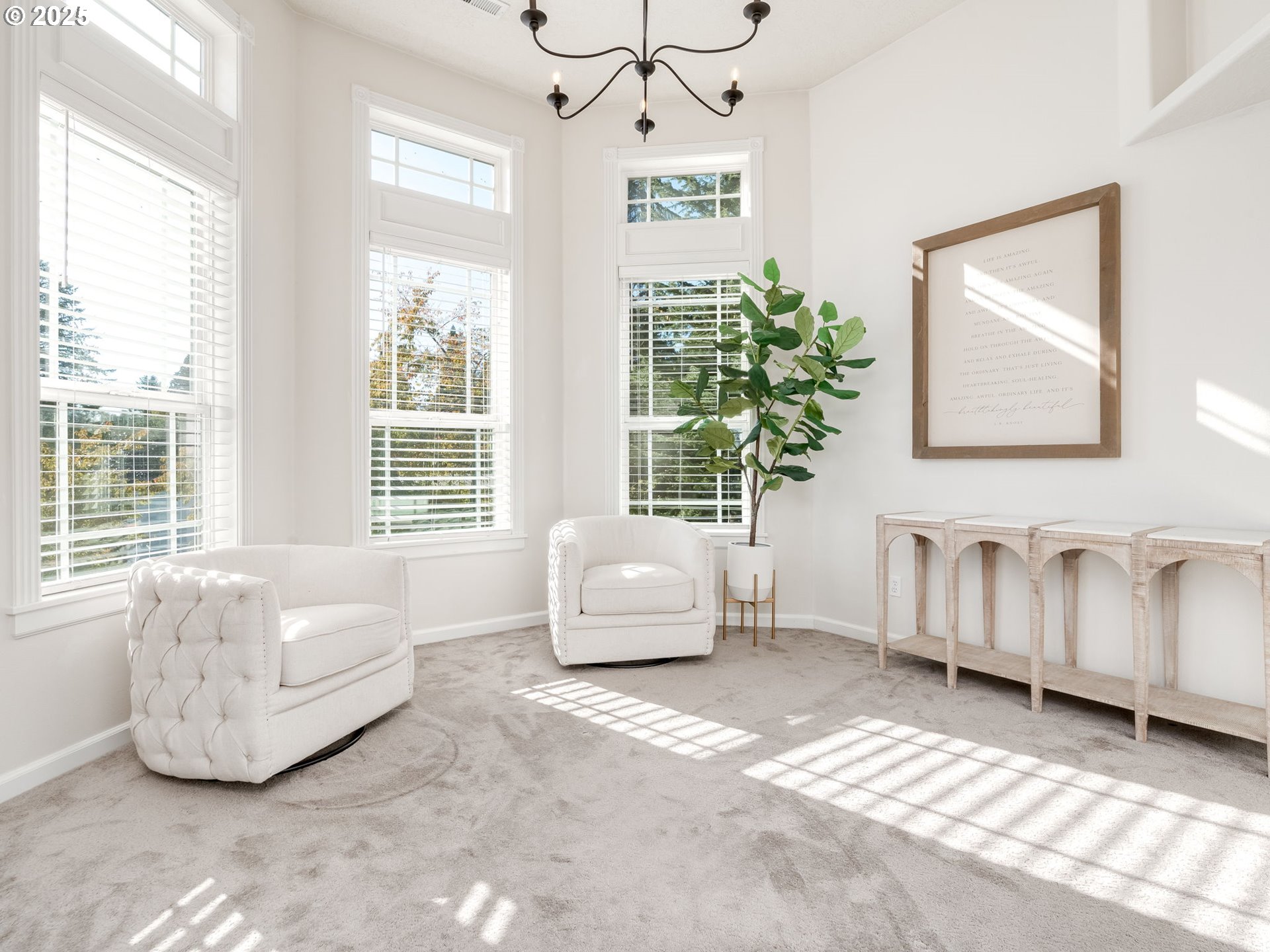 28499 Southeast Sweetbriar Road Troutdale, OR 97060 - Photo 18 of 48