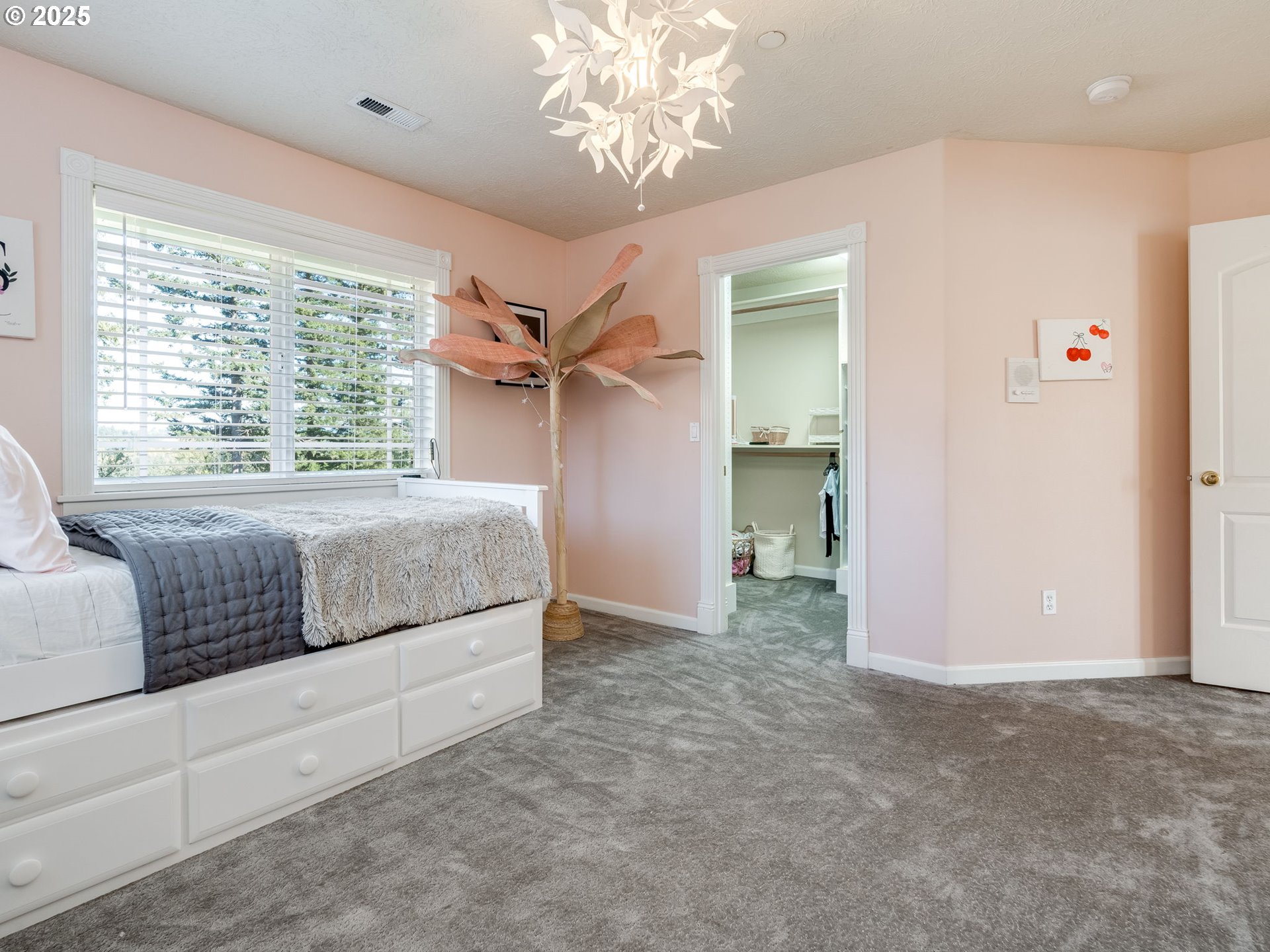 28499 Southeast Sweetbriar Road Troutdale, OR 97060 - Photo 19 of 48