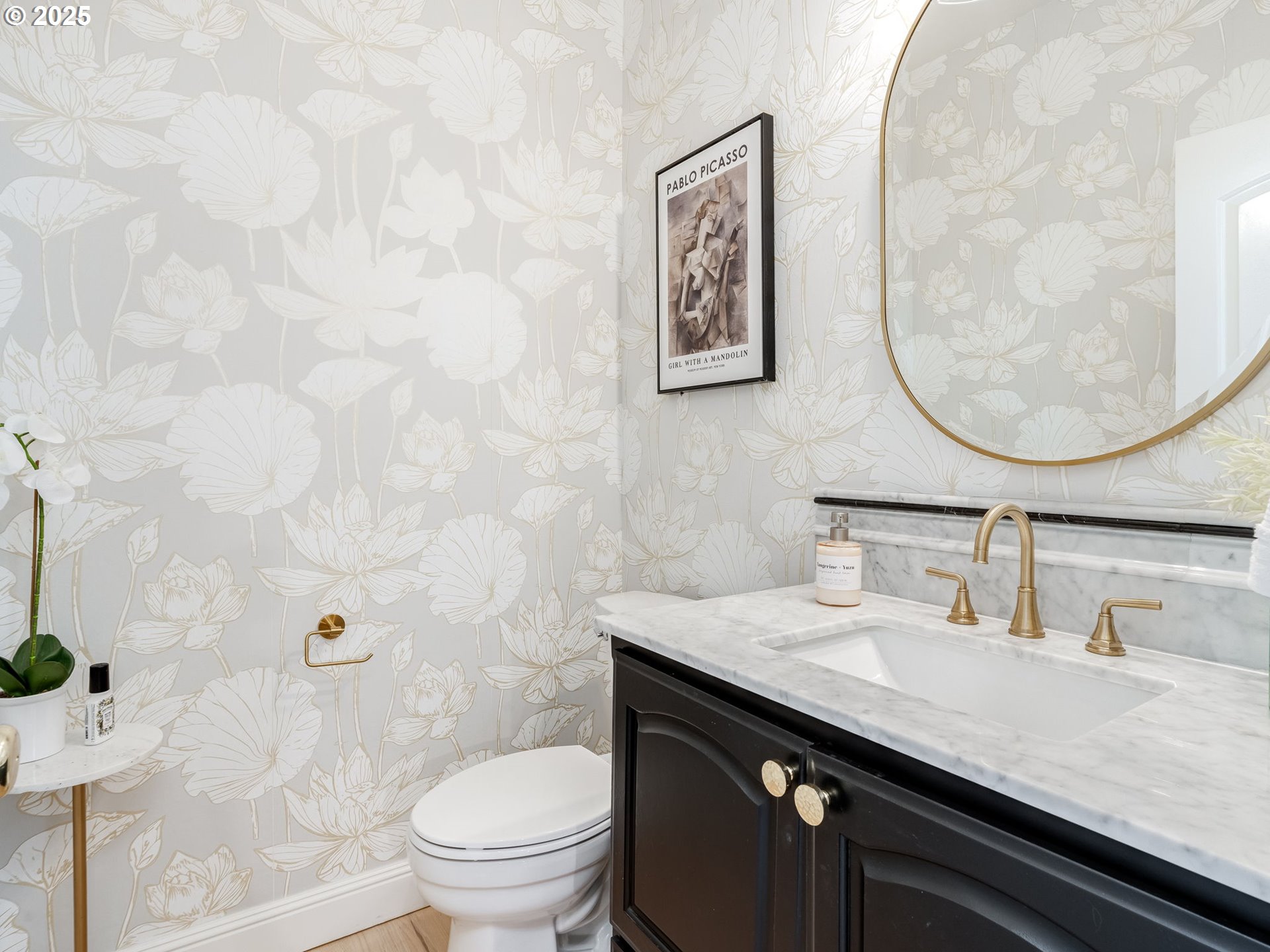 28499 Southeast Sweetbriar Road Troutdale, OR 97060 - Photo 20 of 48