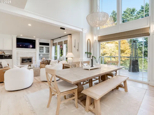 $1,750,000 | 28499 Southeast Sweetbriar Road, Troutdale, OR 97060