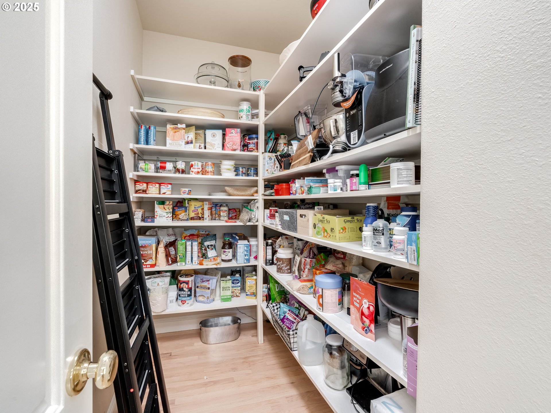 28499 Southeast Sweetbriar Road Troutdale, OR 97060 - Photo 26 of 48