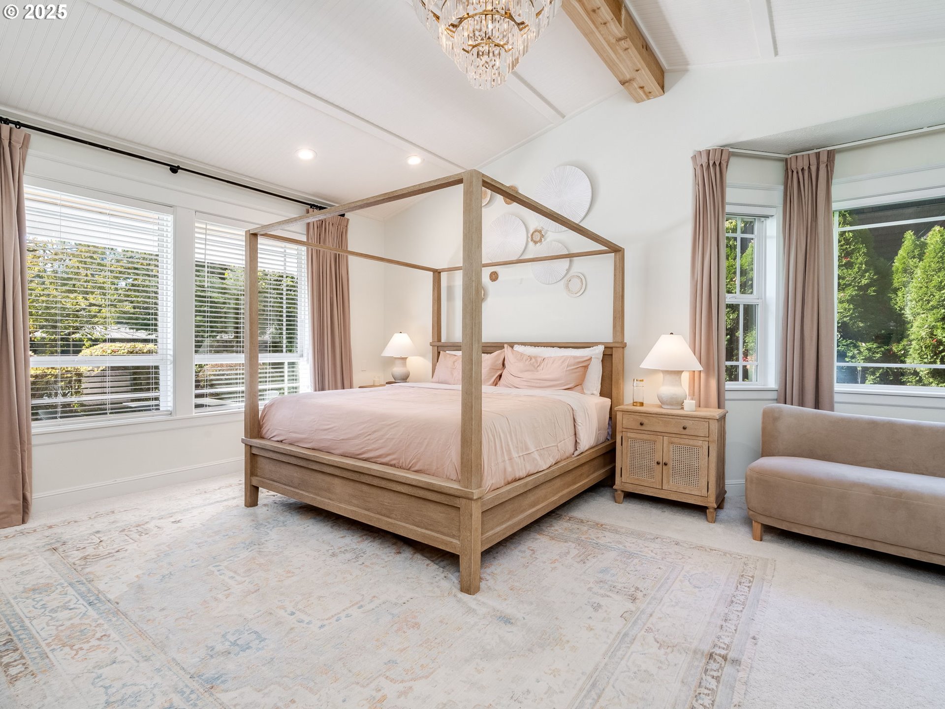 28499 Southeast Sweetbriar Road Troutdale, OR 97060 - Photo 28 of 48