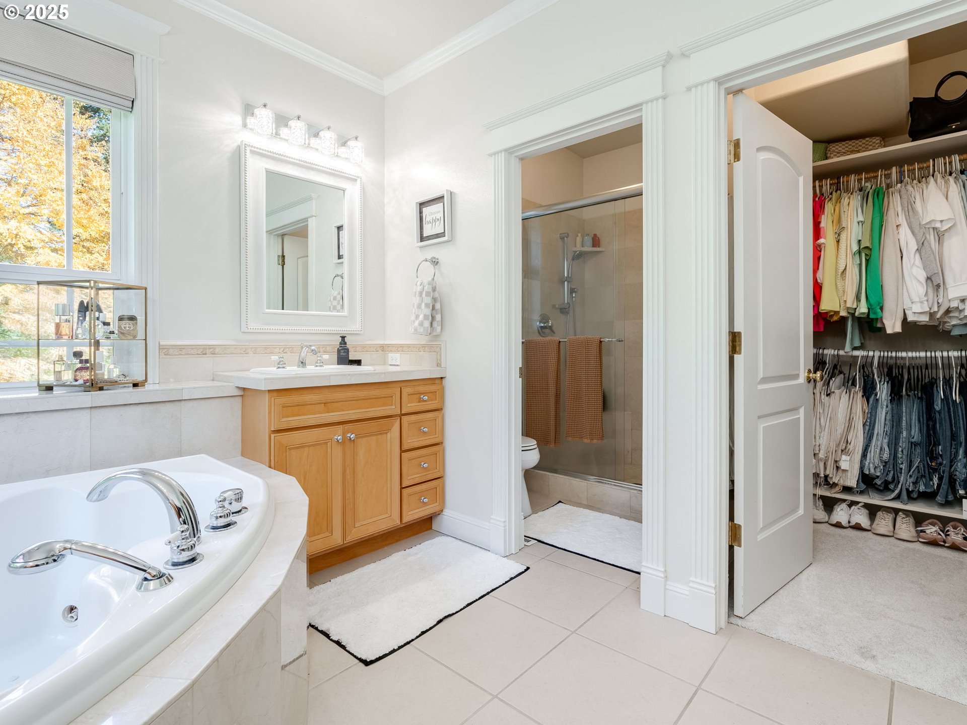 28499 Southeast Sweetbriar Road Troutdale, OR 97060 - Photo 30 of 48