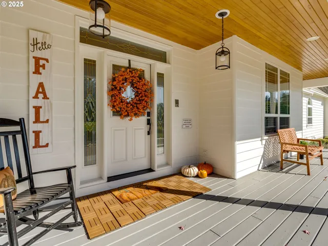 $1,750,000 | 28499 Southeast Sweetbriar Road, Troutdale, OR 97060