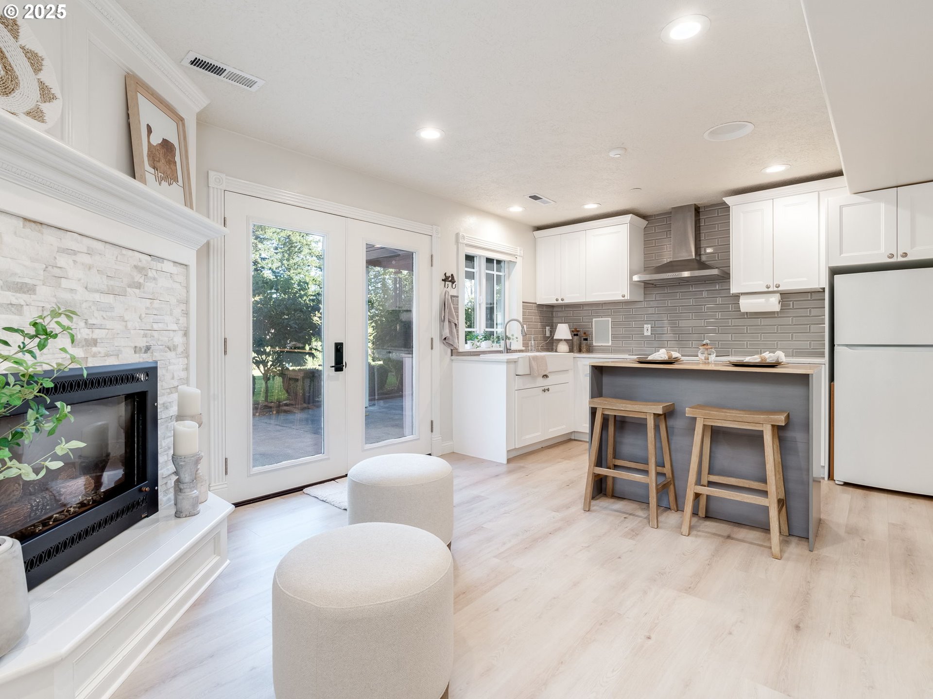 28499 Southeast Sweetbriar Road Troutdale, OR 97060 - Photo 32 of 48