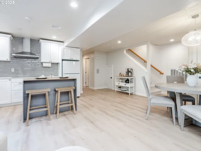 $1,750,000 | 28499 Southeast Sweetbriar Road, Troutdale, OR 97060