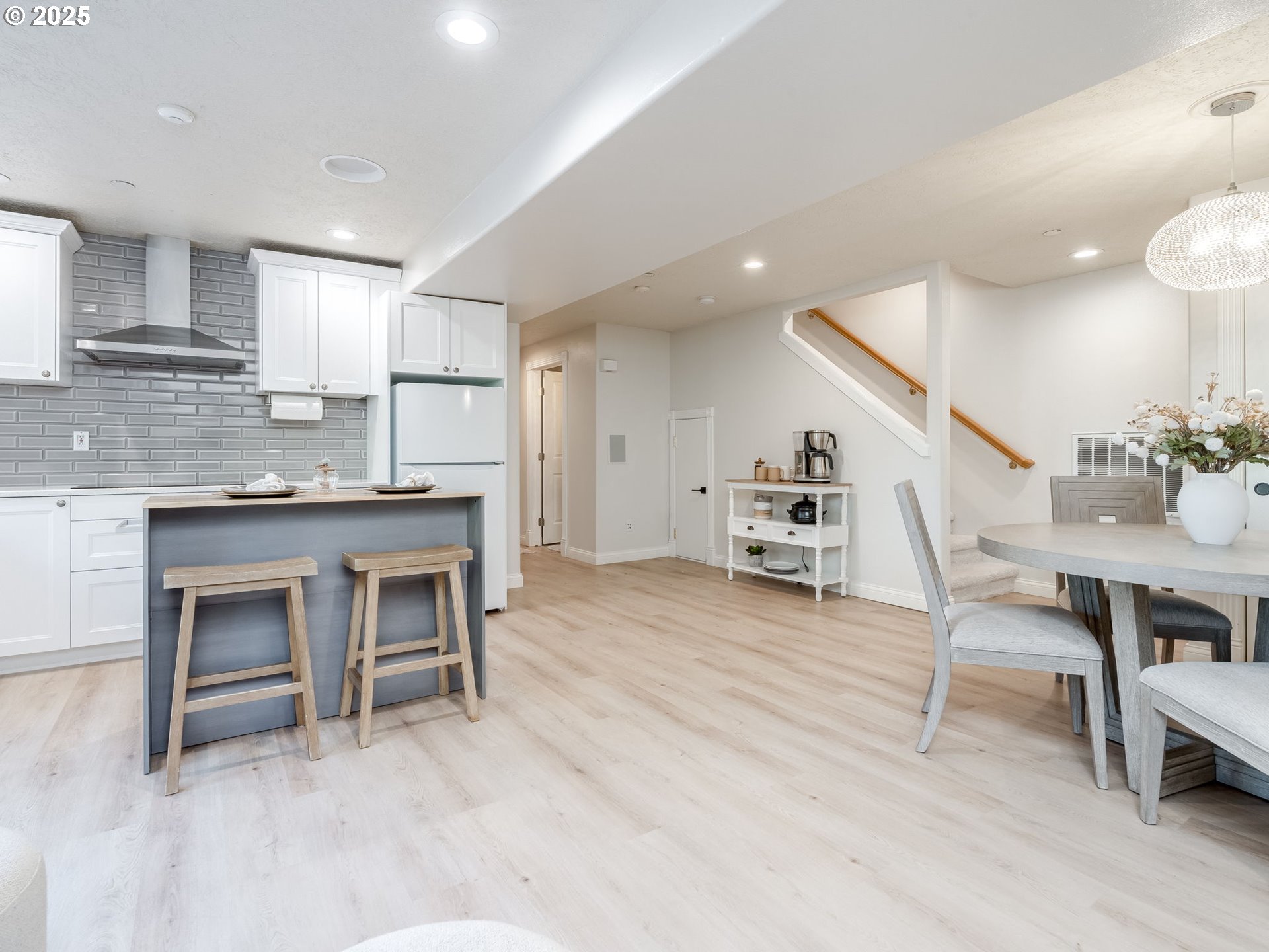 28499 Southeast Sweetbriar Road Troutdale, OR 97060 - Photo 33 of 48