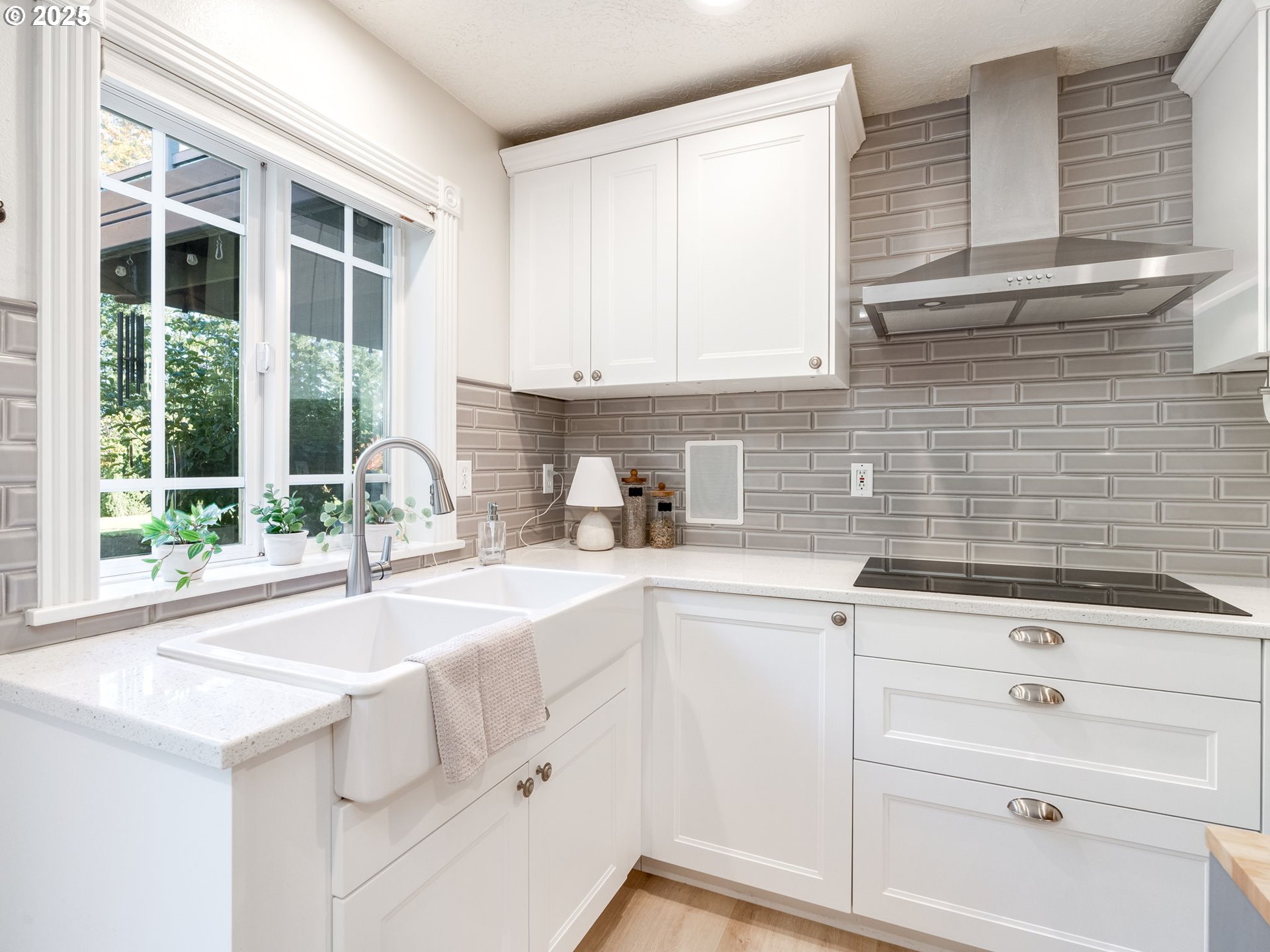 28499 Southeast Sweetbriar Road Troutdale, OR 97060 - Photo 34 of 48