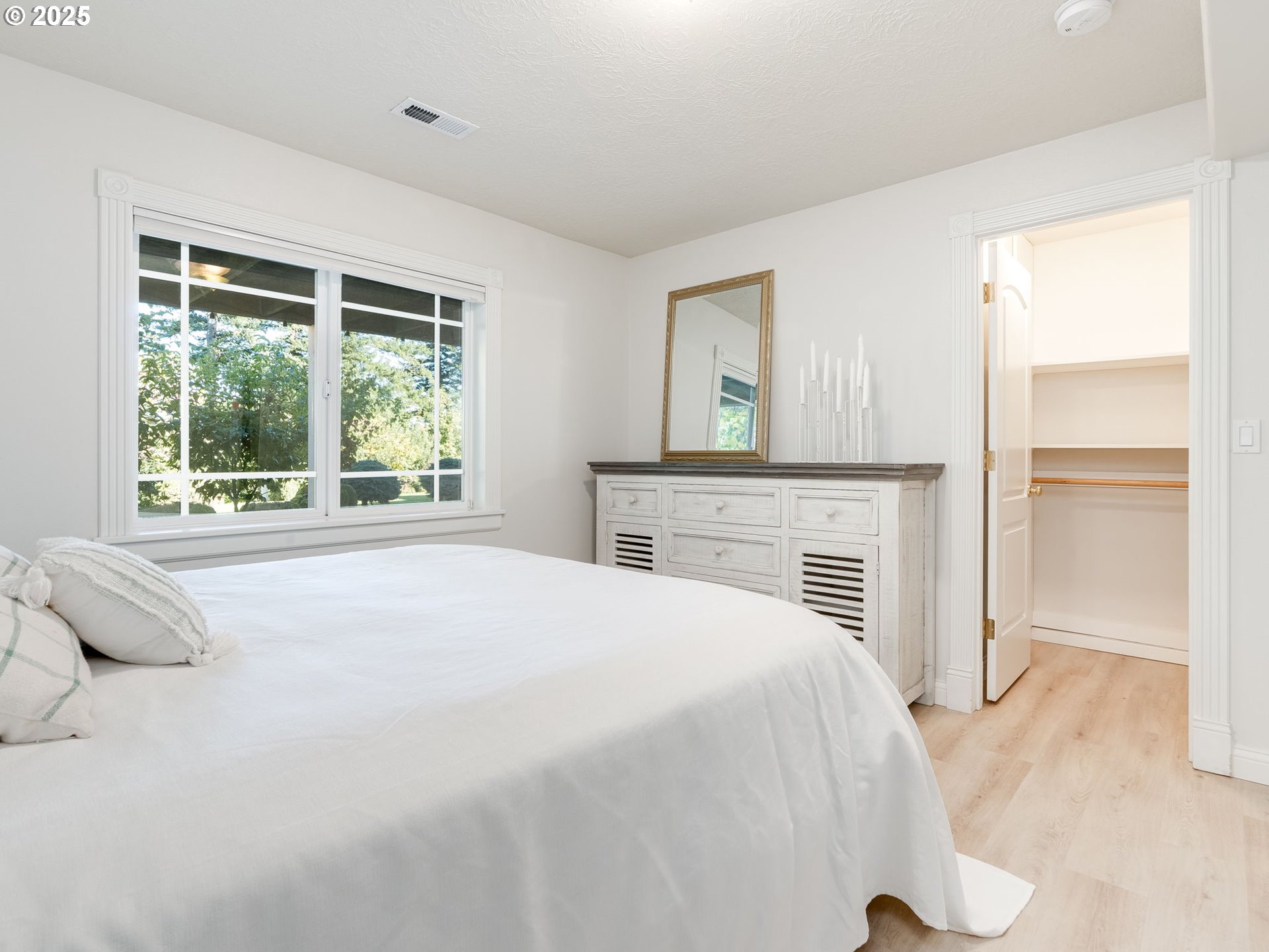 28499 Southeast Sweetbriar Road Troutdale, OR 97060 - Photo 38 of 48