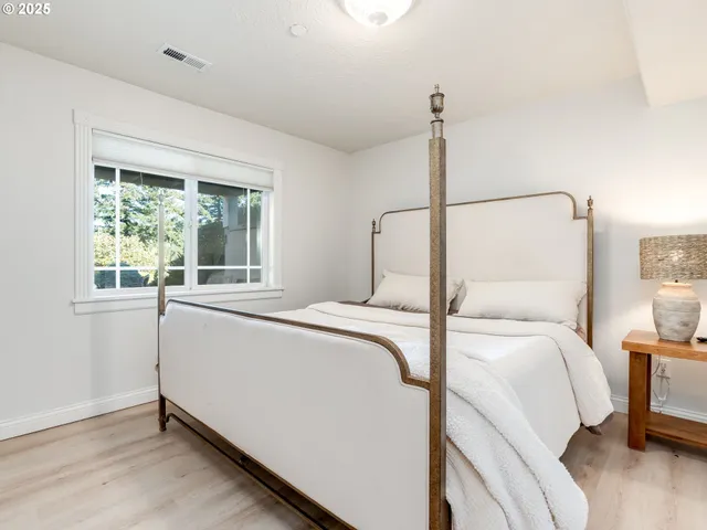 $1,750,000 | 28499 Southeast Sweetbriar Road, Troutdale, OR 97060