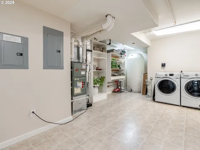 $1,750,000 | 28499 Southeast Sweetbriar Road, Troutdale, OR 97060