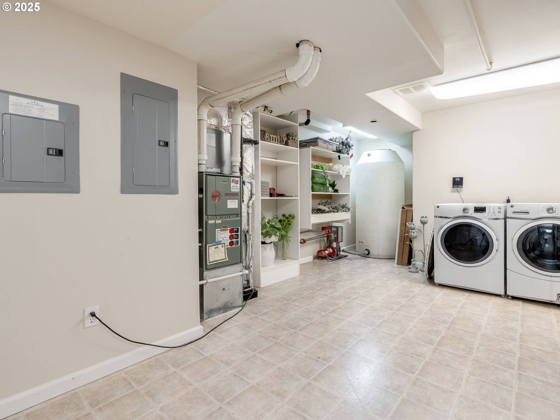 28499 Southeast Sweetbriar Road Troutdale, OR 97060 - Photo 40 of 48