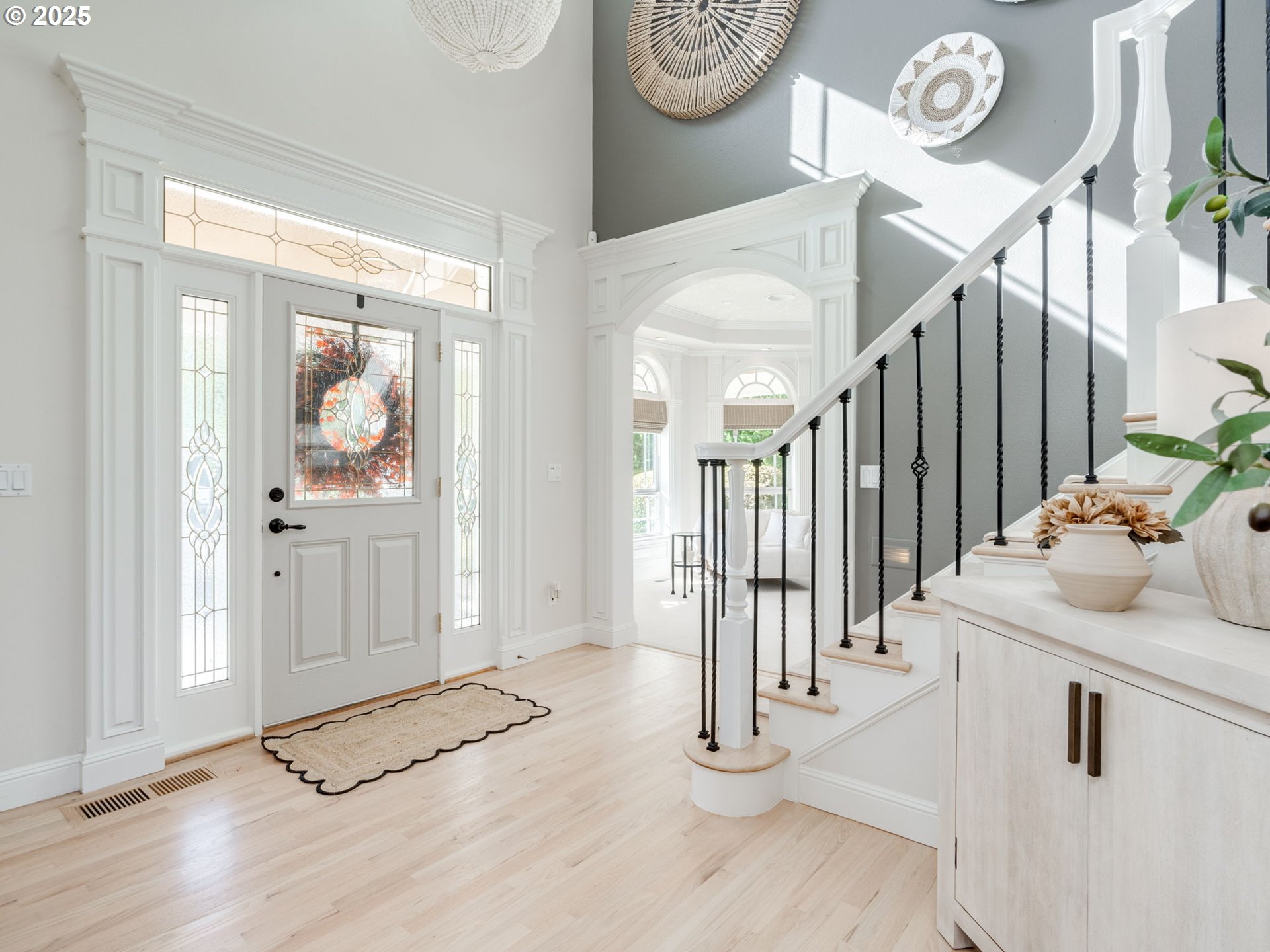 28499 Southeast Sweetbriar Road Troutdale, OR 97060 - Photo 4 of 48