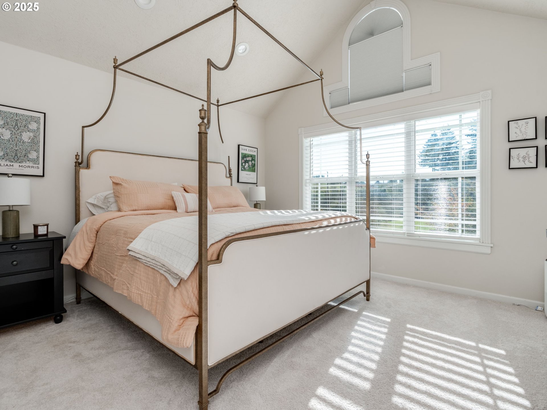 28499 Southeast Sweetbriar Road Troutdale, OR 97060 - Photo 41 of 48