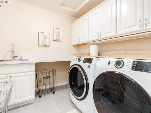 $1,750,000 | 28499 Southeast Sweetbriar Road, Troutdale, OR 97060