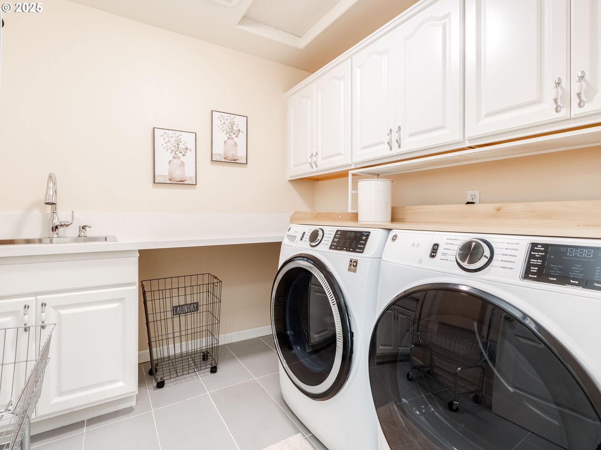 28499 Southeast Sweetbriar Road Troutdale, OR 97060 - Photo 42 of 48