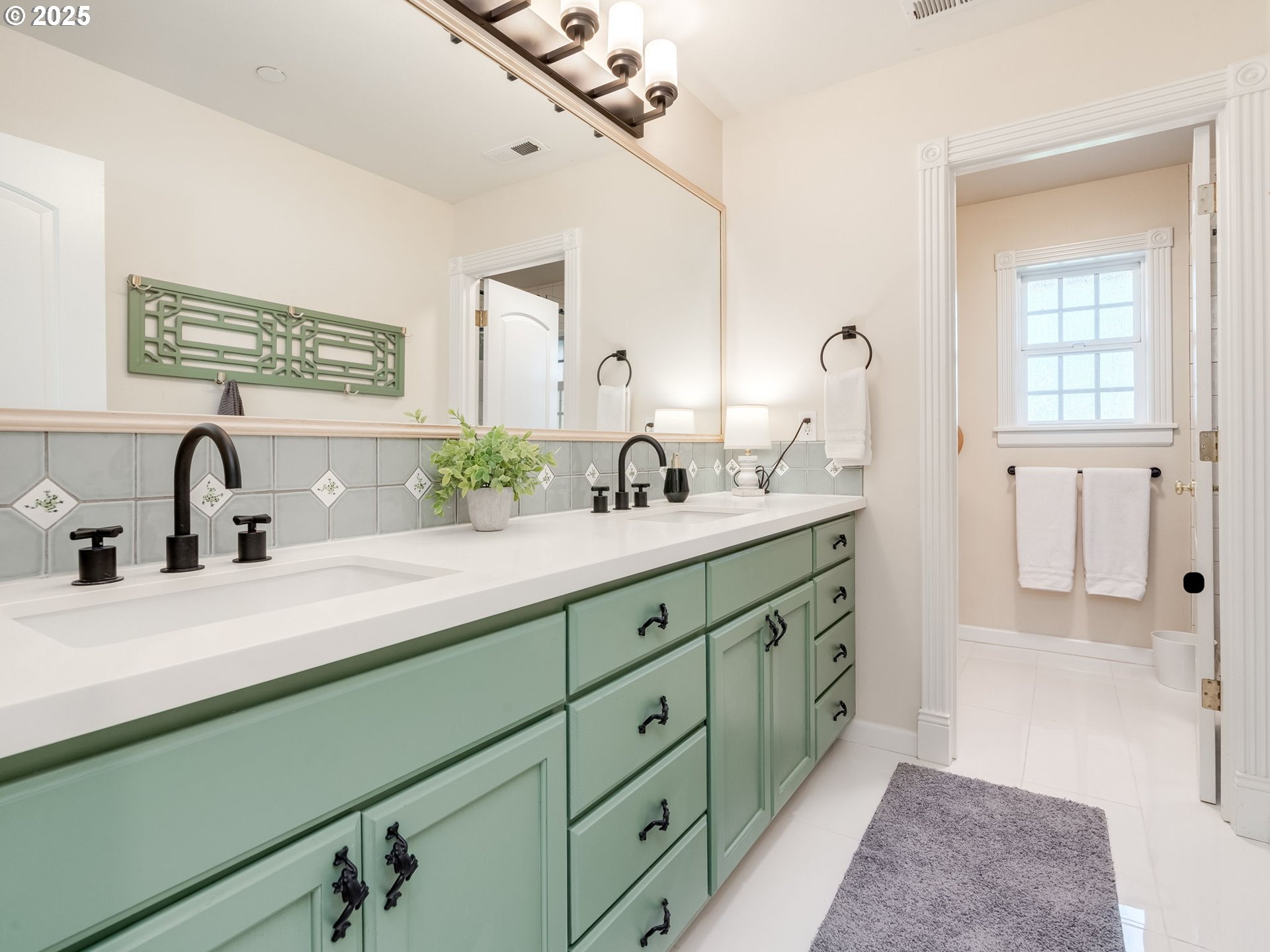 28499 Southeast Sweetbriar Road Troutdale, OR 97060 - Photo 43 of 48